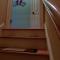 The Yellow Rose of Talbot Bed and Breakfast - 伊斯顿