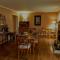 The Yellow Rose of Talbot Bed and Breakfast - 伊斯顿