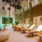 Dellarosa Boutique Hotel and Spa