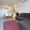 Apartamento 1ª linea by Hugo Beach