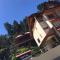Hotel Heidinger