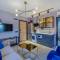Aria Riva Apart Hotel - 阿拉尼亚