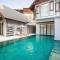 InterContinental Phuket Resort by IHG