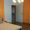 Apartman Nadezda