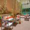 Dellarosa Boutique Hotel and Spa