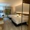 Wyndham Garden Orlando Airport - Free Airport Shuttle