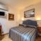 Navona Garden Suites