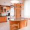 Apartamentos Torre Cristina