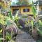 Flats Alto das Pedras
