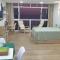 Salitre Suite