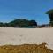 Flats Alto das Pedras