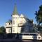 Villa Blenda