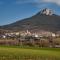 Hotel Rural Valdorba