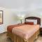 Rodeway Inn & Suites Weedsport NY