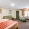 Rodeway Inn & Suites Weedsport NY - Weedsport