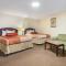 Rodeway Inn - Weedsport