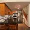 Symphony Condos by Whistler Retreats