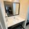 Pinetop Studio Suites