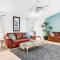 Ocean Way Estates - 32563 W Riga Dr - Ocean View