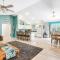 Ocean Way Estates - 32563 W Riga Dr - Ocean View