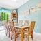 Ocean Way Estates - 32563 W Riga Dr - Ocean View