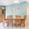 Ocean Way Estates - 32563 W Riga Dr - Ocean View