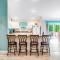 Ocean Way Estates - 32563 W Riga Dr - Ocean View