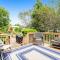 Ocean Way Estates - 32563 W Riga Dr - Ocean View