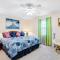 Ocean Way Estates - 32563 W Riga Dr - Ocean View