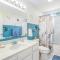 Ocean Way Estates - 32563 W Riga Dr - Ocean View
