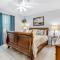 Ocean Way Estates - 32563 W Riga Dr - Ocean View