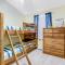 Ocean Way Estates - 32563 W Riga Dr - Ocean View