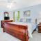 Ocean Way Estates - 32563 W Riga Dr - Ocean View