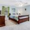 Ocean Way Estates - 32563 W Riga Dr - Ocean View