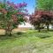 Ocean Way Estates - 32563 W Riga Dr - Ocean View