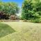 Ocean Way Estates - 32563 W Riga Dr - Ocean View