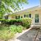 Ocean Way Estates - 32563 W Riga Dr - Ocean View