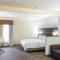 Holiday Inn Express Hotel & Suites Fort Payne, an IHG Hotel - Fort Payne