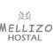 Hostal Mellizo - 莱夫里哈