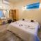Relax Residence Thoddoo Maldives - Thoddoo