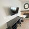 Pinetop Studio Suites