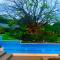Aves Resort Montezuma
