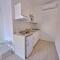 Porto daMare - Rooms
