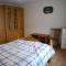 Cosy 2-Bed Cottage in Sligo