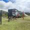 Iraca Glamping