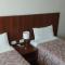 11 Peyret Rent Aparts - Колон