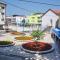 COZY CENTER Apartment Bihać