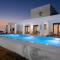 Seasand Villa - Luxury Pool Retreat - 150m Beach