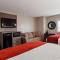 SureStay Plus Hotel by Best Western Kearney