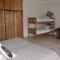 Mon Repos Guest Farm